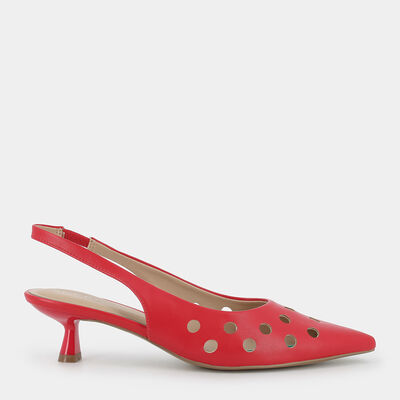 SCARPE da DONNA | CHANEL SHEEN