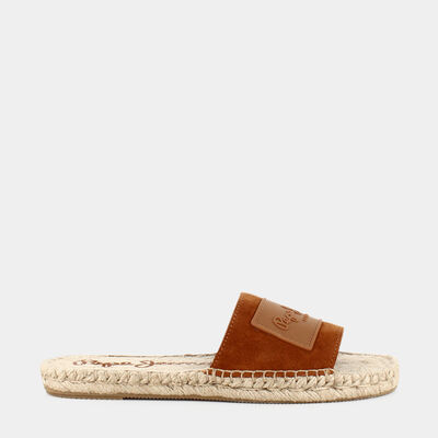 SCARPE da DONNA | CAMPESINA PEPE JEANS