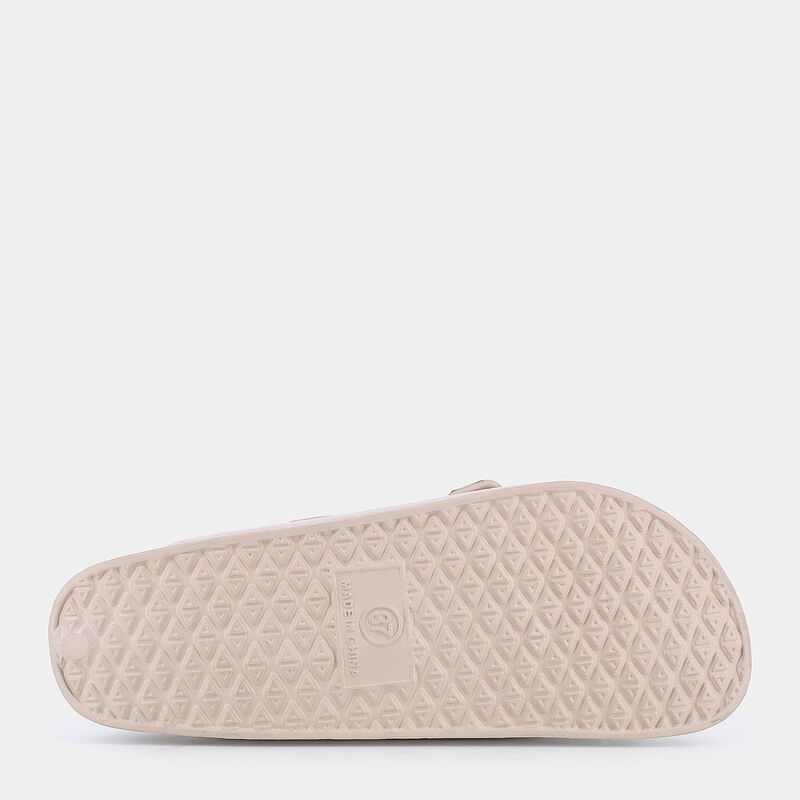 SCARPE da DONNA | CIABATTE ONLY