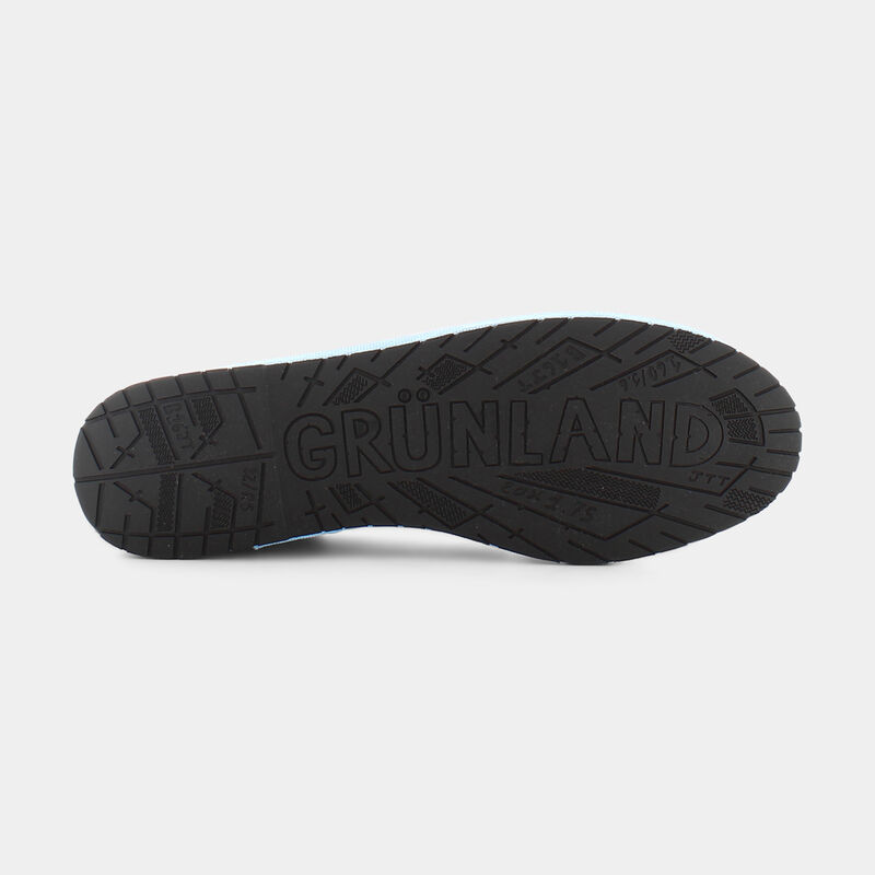 SCARPE da DONNA | BALLERINE GRUNLAND