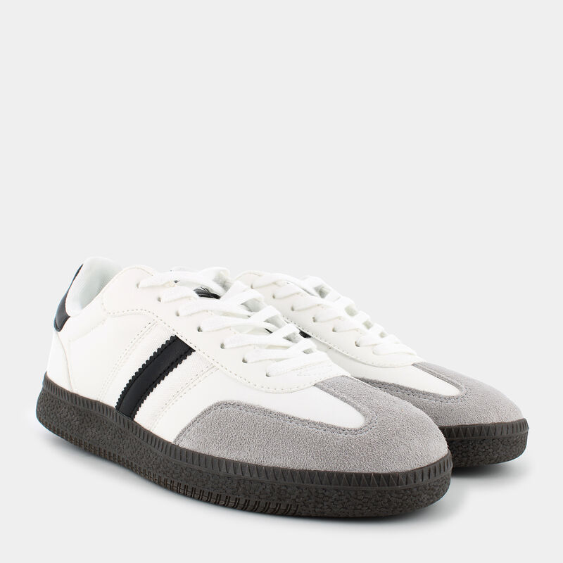 SCARPE da UOMO | SPORTIVE YOUSM