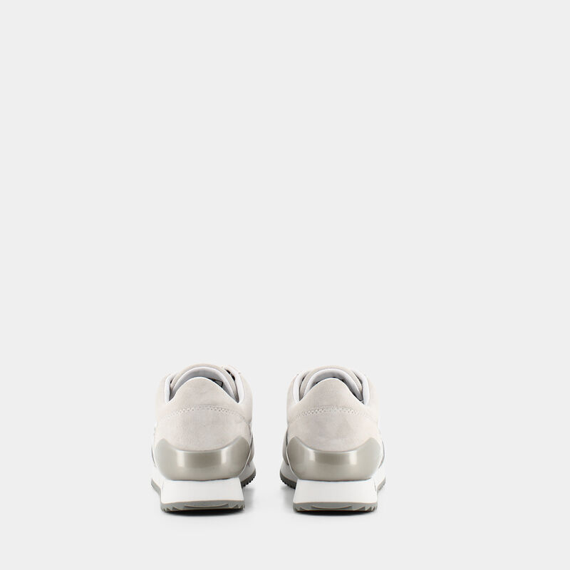 SCARPE da DONNA | SNEAKERS EA7