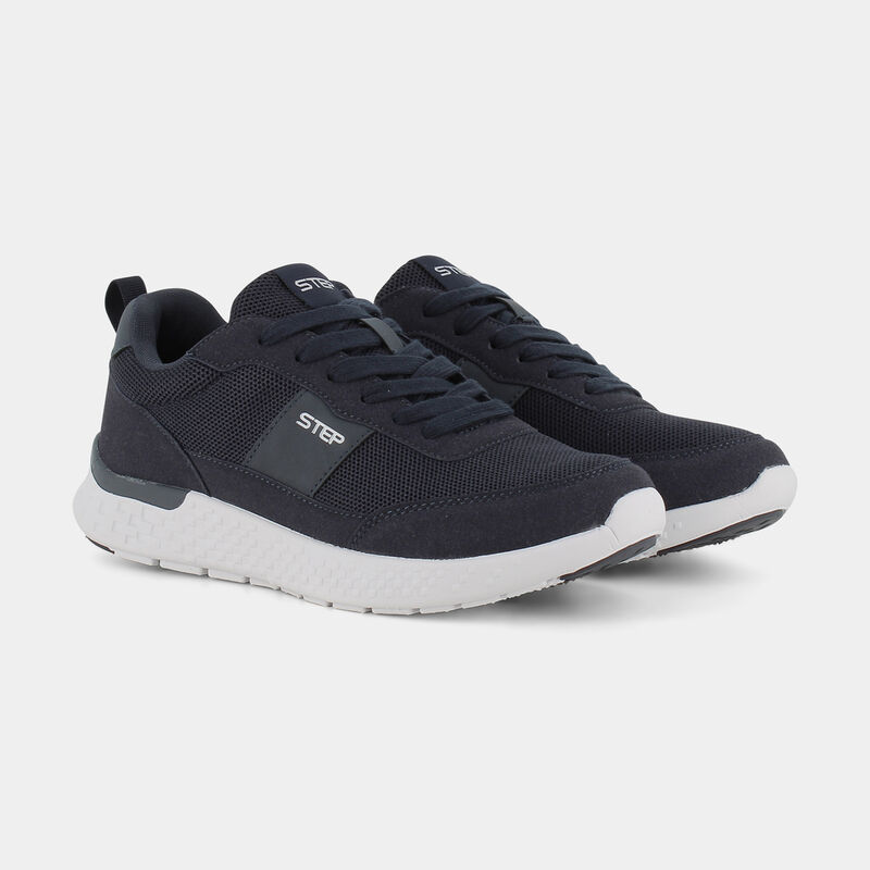 SCARPE da UOMO | SNEAKERS STEP BY STEP