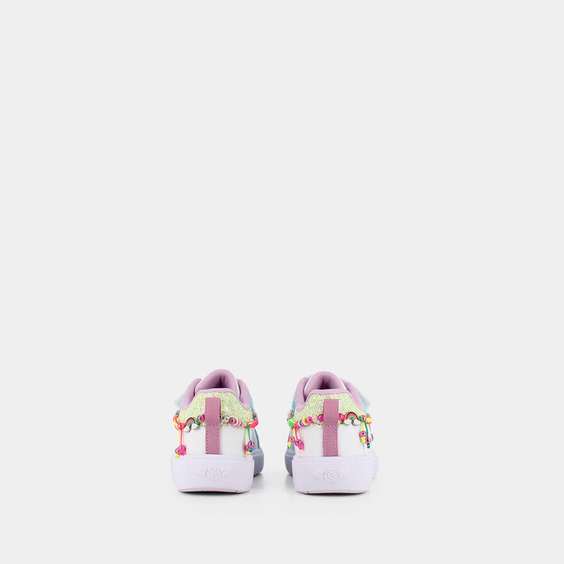 BAMBINA da BAMBINI | SPORTIVE LELLI KELLY