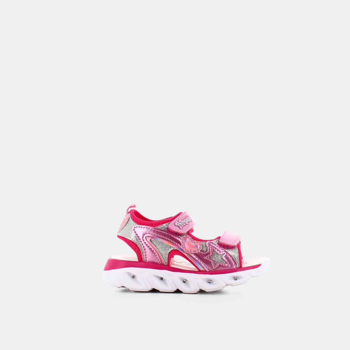 Primi Passi Chicco da Primi Passi Femmina, rosa