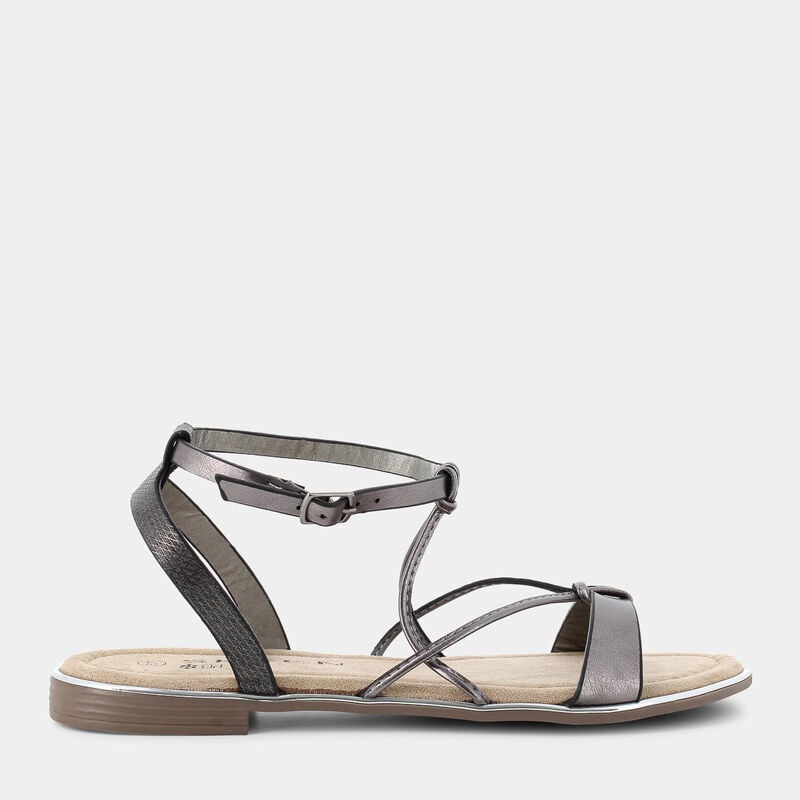 SCARPE da DONNA | SANDALI SHEEN