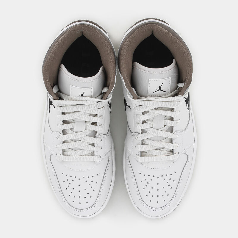 SCARPE da UOMO | SPORTIVE NIKE