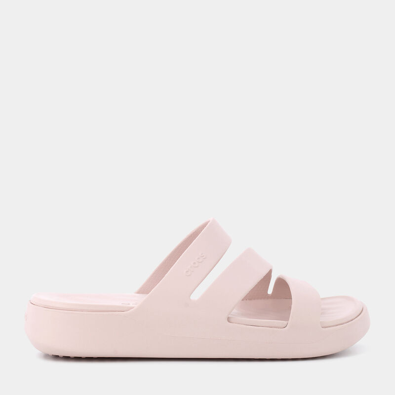 SCARPE da DONNA | CIABATTE CROCS