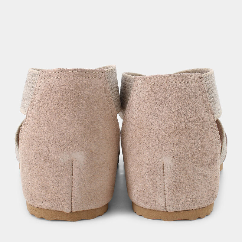 SCARPE da DONNA | SANDALI IGI & CO.