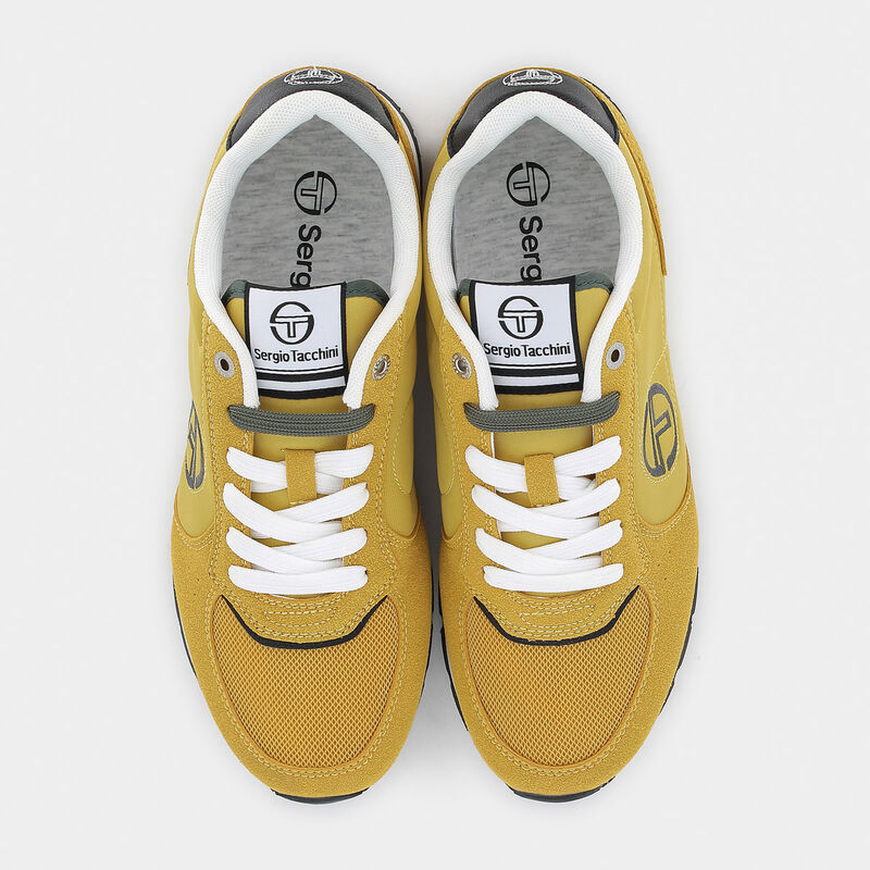 SCARPE da UOMO | SPORTIVE SERGIO TACCHINI
