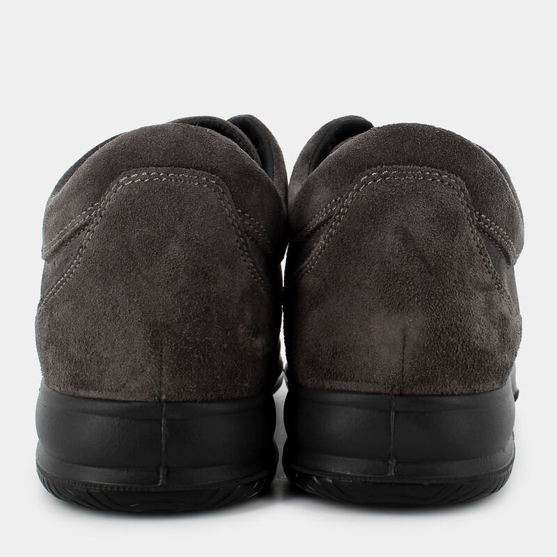 SCARPE da UOMO | SNEAKERS ESSEM