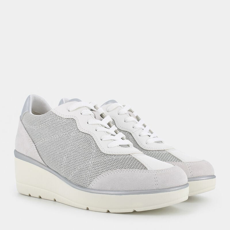 SCARPE da DONNA | SNEAKERS GEOX