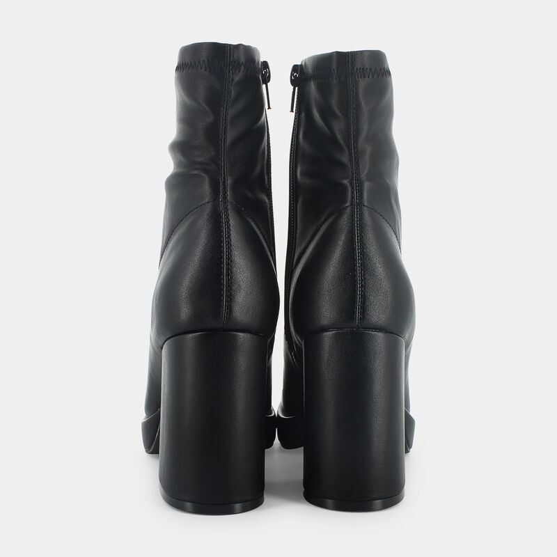 I23D da SHEEN RE | 12  NERO I23, 39 SHEEN