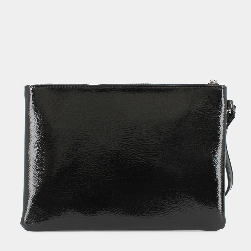 E25 da SHEEN MB | 21 MAINE NERO E25 SHEEN