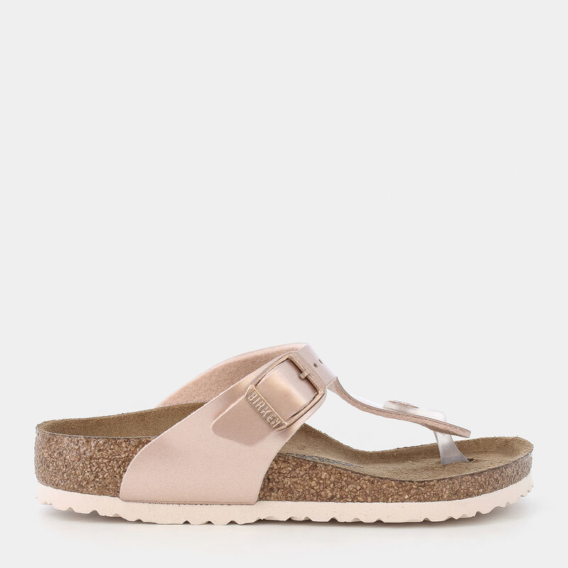 BAMBINA da BAMBINI | SANDALI BIRKENSTOCK