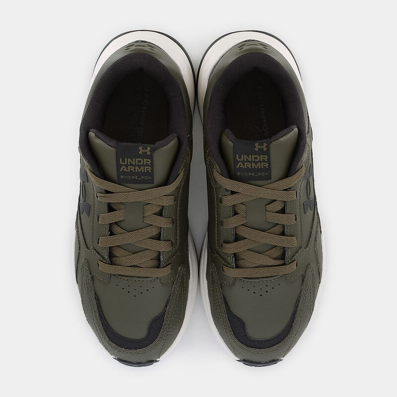 SCARPE da UOMO | SPORTIVE UNDER ARMOUR