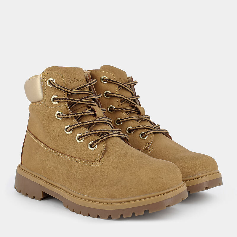 BAMBINA da BAMBINI | SCARPONCINI E STIVALETTI FANTASTICA