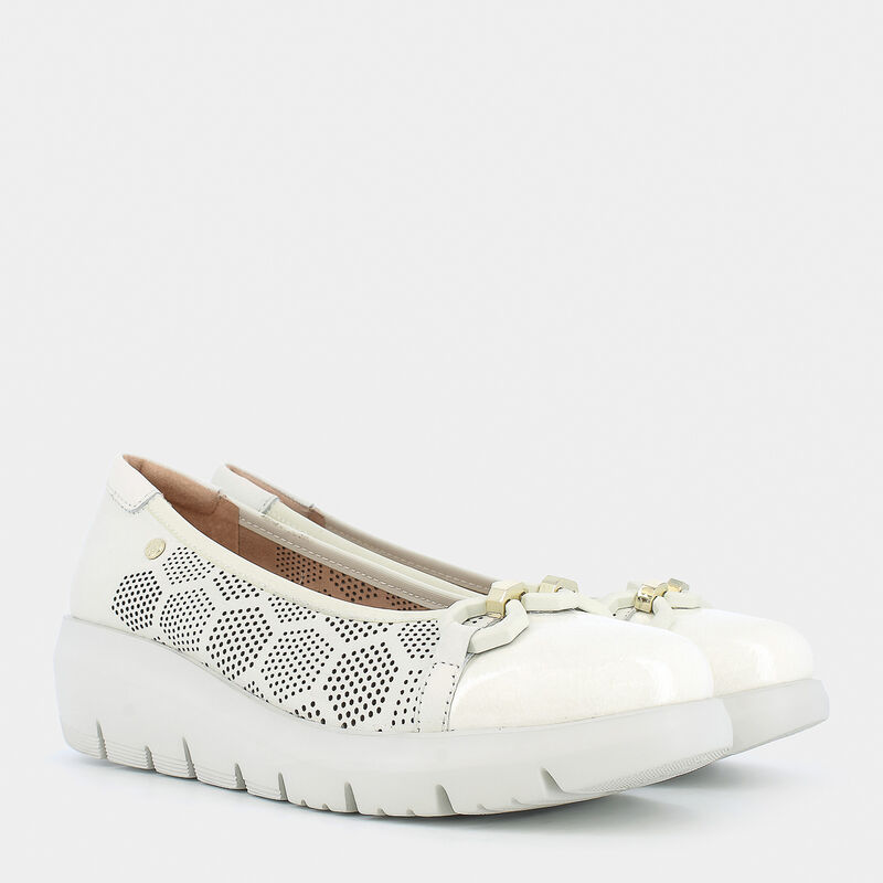 null da STONEFL 220759 PLUME 346 E25, 37% | null STONEFLY
