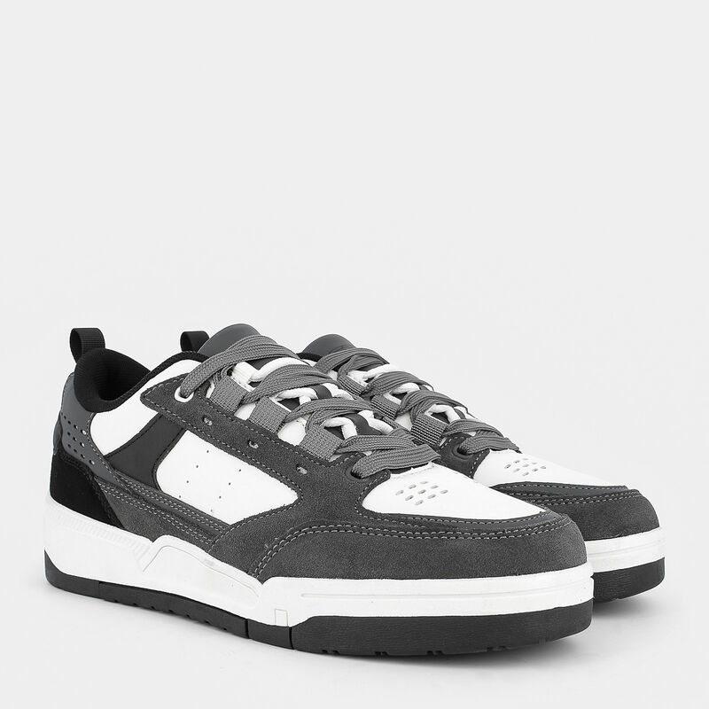 SCARPE da UOMO | SNEAKERS STEP BY STEP