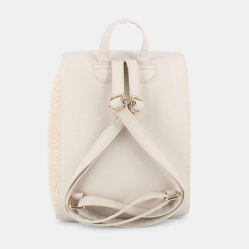 E25 da SHEEN EN | 03 POUCHY PANNA E25 SHEEN