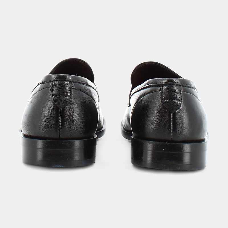 SCARPE da UOMO | MOCASSINI OSCAR&THAIS