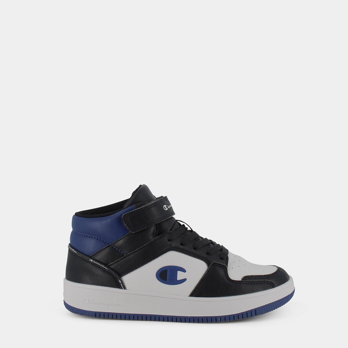 Sportive Champion da Bambino, multicolor