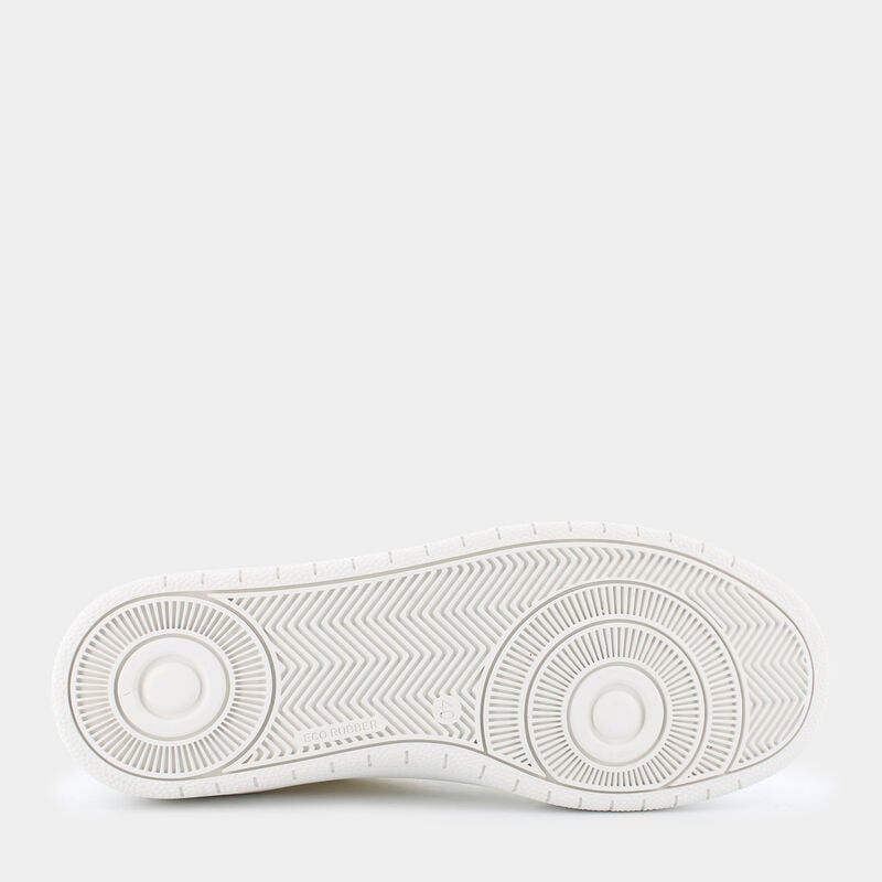 SCARPE da UOMO | SNEAKERS ECOALF