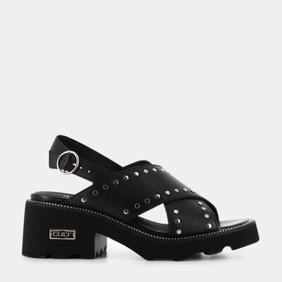 SCARPE da DONNA | SANDALI CULT