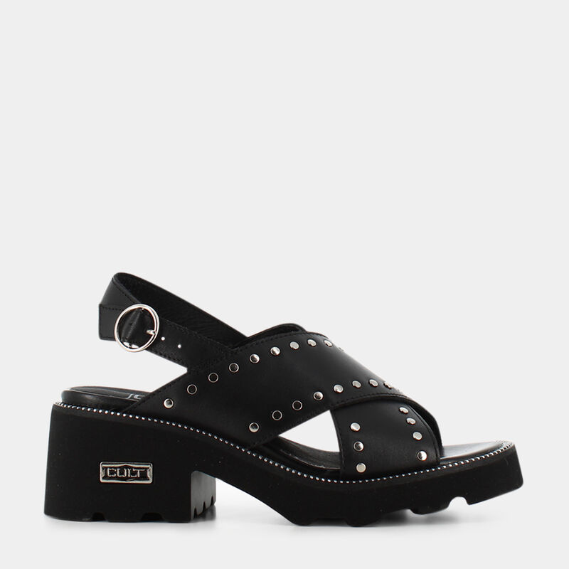 SCARPE da DONNA | SANDALI CULT