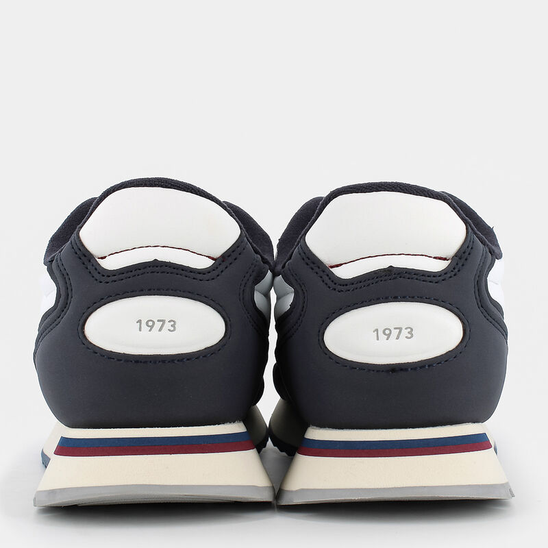 SCARPE da UOMO | SNEAKERS PEPE JEANS