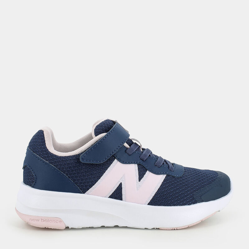 BAMBINA da BAMBINI | SPORTIVE NEW BALANCE