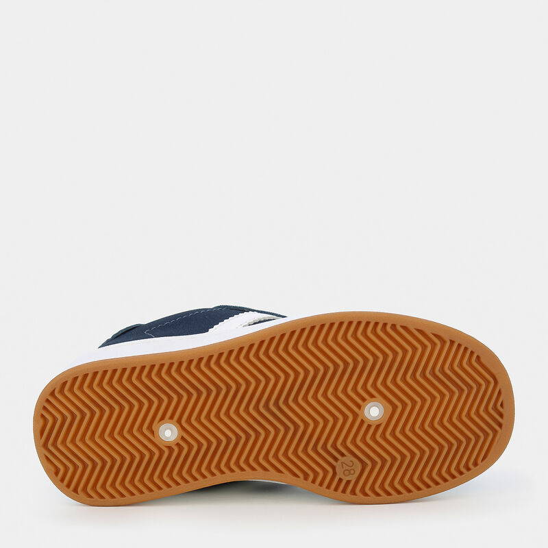 BAMBINO da BAMBINI | SPORTIVE STEP BY STEP