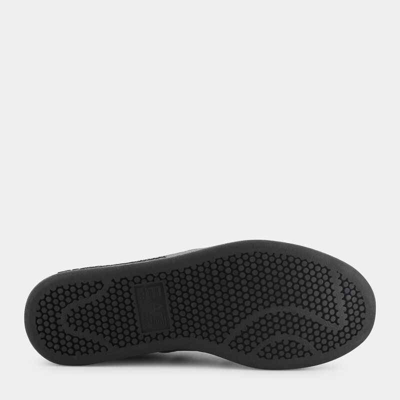 SCARPE da DONNA | SNEAKERS EA7