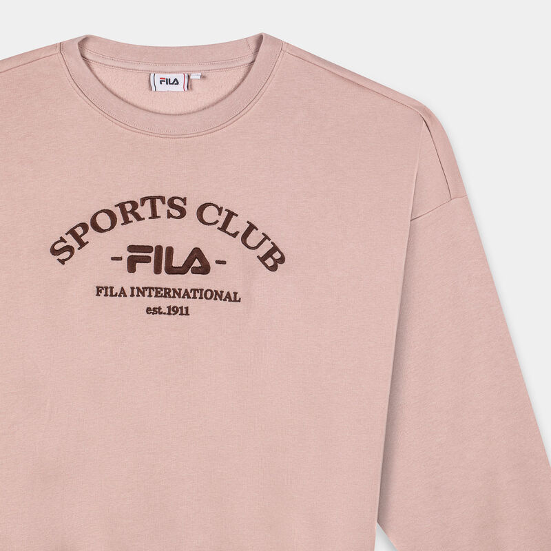 ABBIGLIAMENTO da DONNA | MAGLIE FILA