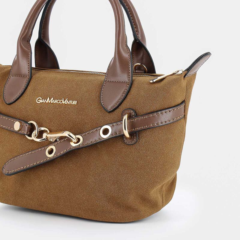 null da GIAN MA GB0208HG1  CUOIO I25 | null GIAN MARCO VENTURI