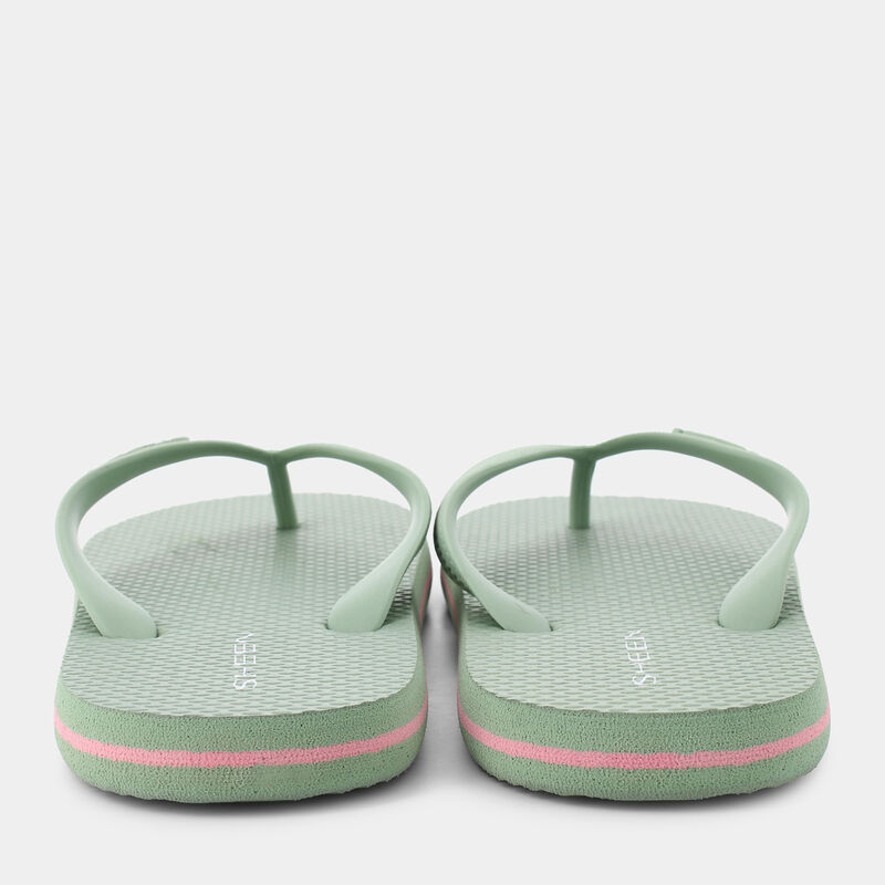 SCARPE da DONNA | INFRADITO SHEEN