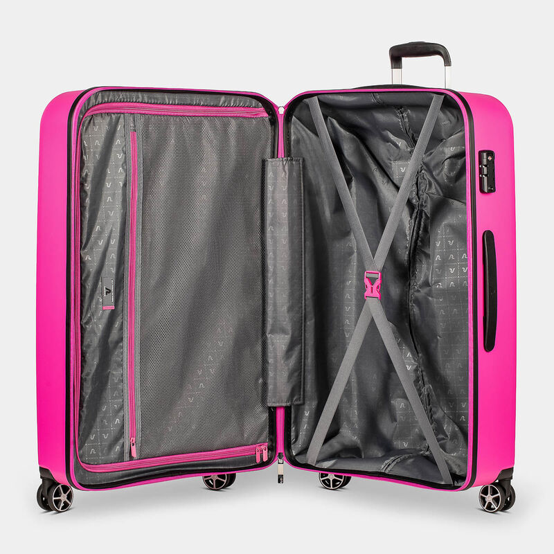 null da RONCATO 413111G ELECTRO FUXIA CO | null RONCATO