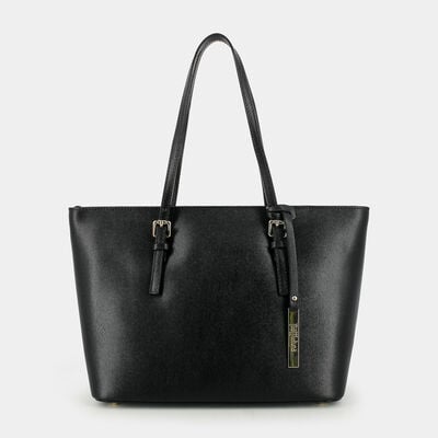 BORSE da DONNA | ACCESSORI PATTI DI LUNA