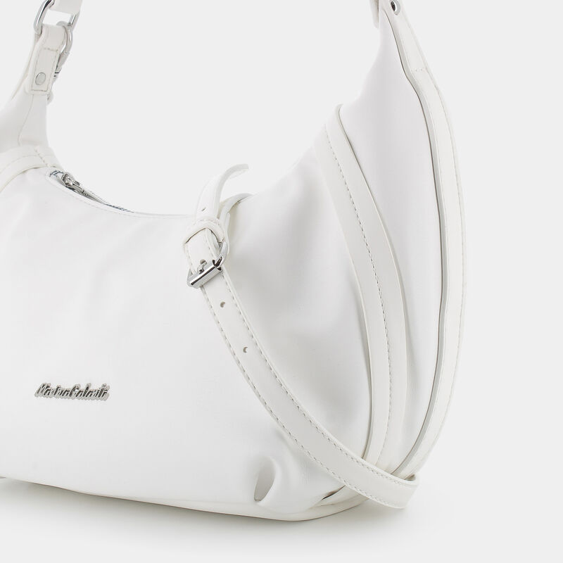 BORSE da DONNA | ACCESSORI MARINA GALANTI