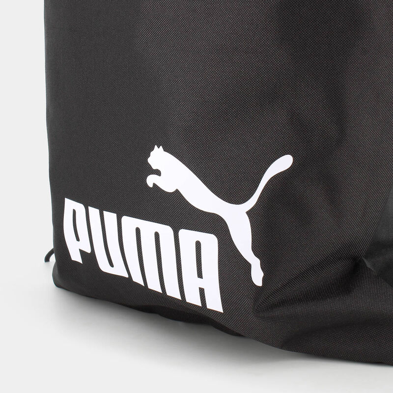 null da PUMA 091163 PHASE 01 I25 | null PUMA