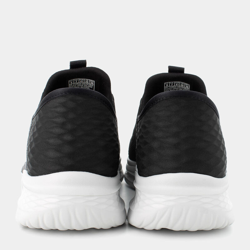 SCARPE da UOMO | SPORTIVE SKECHERS