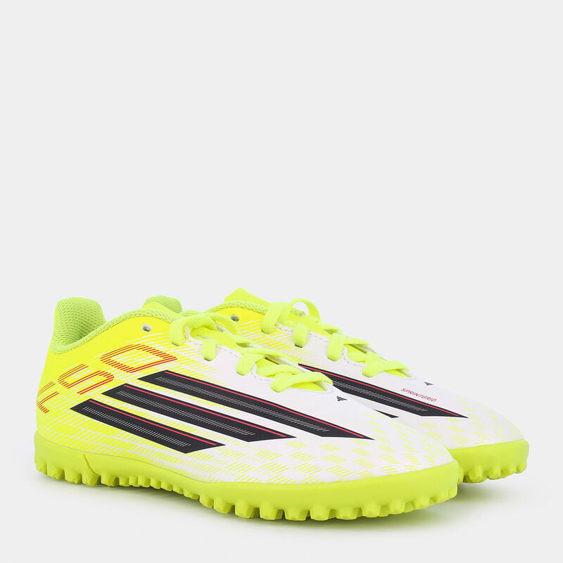 BAMBINO da BAMBINI | SPORTIVE ADIDAS