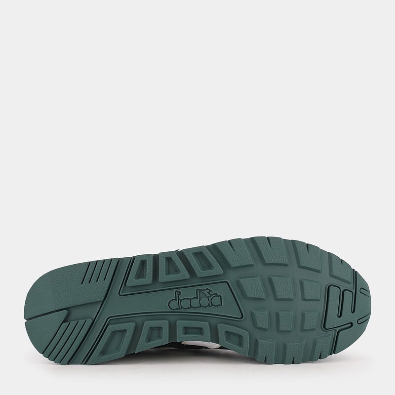 SCARPE da UOMO | SPORTIVE DIADORA