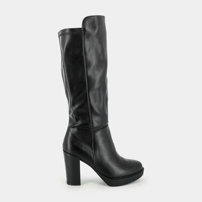 SCARPE da DONNA | STIVALI RENATO BALESTRA