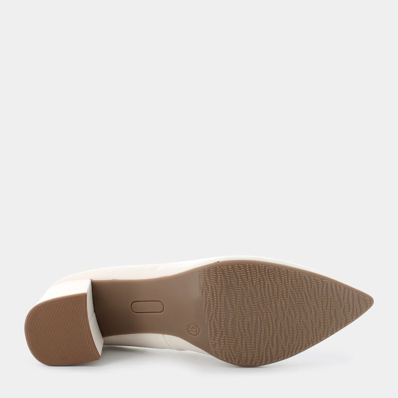 SCARPE da DONNA | D&Eacute;COLLET&Eacute; OSCAR&THAIS