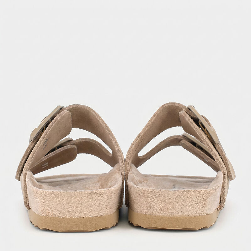 SCARPE da DONNA | SANDALI COLORS OF CALIFORNIA