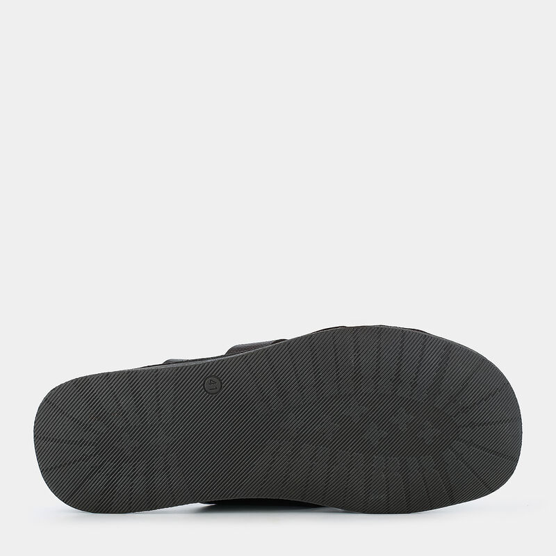 SCARPE da UOMO | SANDALI PIETRINI LAB