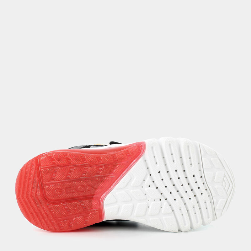 null da GEOX J55LBE 01454 C3221 E25, 27 | null GEOX