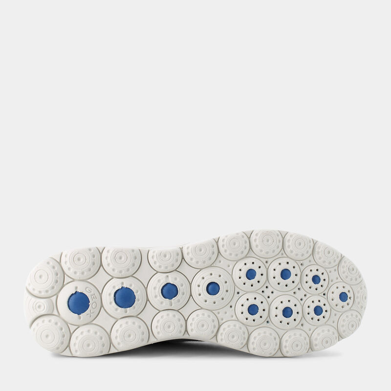 SCARPE da DONNA | SNEAKERS GEOX