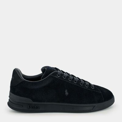 SCARPE da UOMO | SNEAKERS POLO RALPH LAUREN